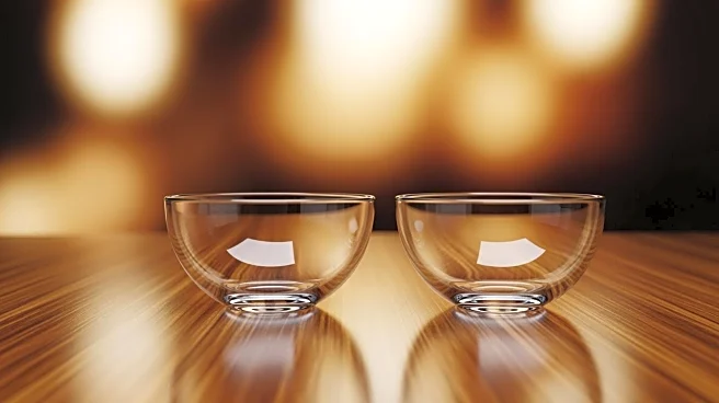 U.S. Allocates $45 Million in Aid to Thailand and Cambodia to Promote Regional Stability