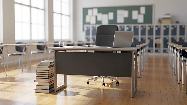 Governor Newsom Proposes Restructuring California's Education System, Faces Criticism