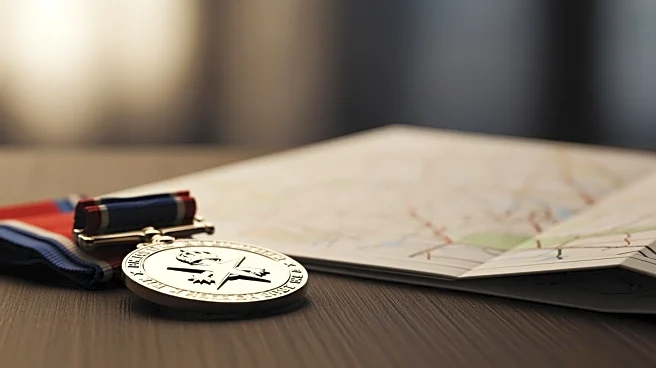 President Trump Cancels Planned Military Action Against Venezuela Following Prisoner Release Agreement