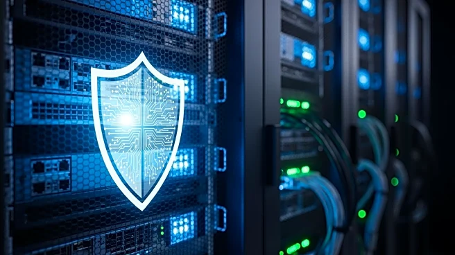 IT Teams to Combat Higher Education Application Fraud with Advanced Tools