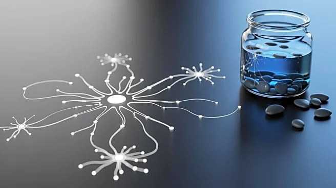 AI Models Undergo Therapy, Raising Concerns Among Researchers