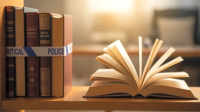 Bible Sales Surge in U.S. and U.K., Reaching Record Highs Amid Global Uncertainty