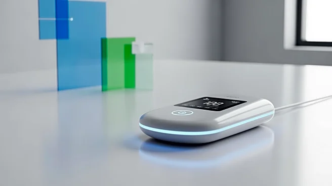 Study Establishes Body Composition References and Sarcopenia Prevalence in Youth