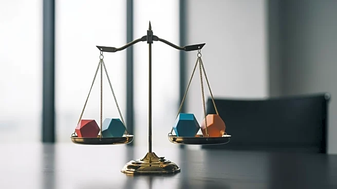 French Competition Watchdog to Review Retail Alliances Aura and Concordis for Market Impact