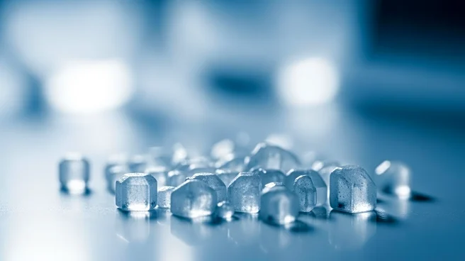 Study Links Common Food Preservatives to Increased Cancer Risk, Urges Reevaluation of Safety Standards