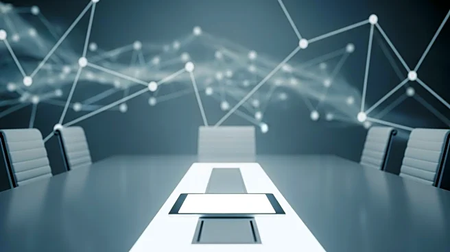 SOLAR Conference 2026 to Focus on Digital Leadership in Higher Education