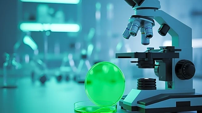 Electrome Corporation and Tulane University Launch LymeCure Research Study to Combat Lyme Disease