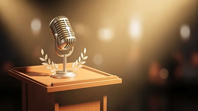 Carmen Chidichimo Remembered for Professional and Community Contributions