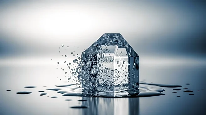 Study Links Blood Sugar Migration in Diabetes to Increased Cavity Risk