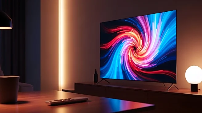 HBO Max Launches in Israel, Expanding Access to Popular Series