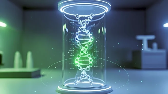 Exploratory Analysis of BCMA-directed mRNA CAR-T Cell Therapy for Myasthenia Gravis in Phase 2b Trial