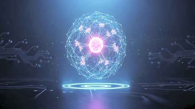 Elon Musk's Grok Chatbot Restricts Image Generator Amid Deepfake Controversy