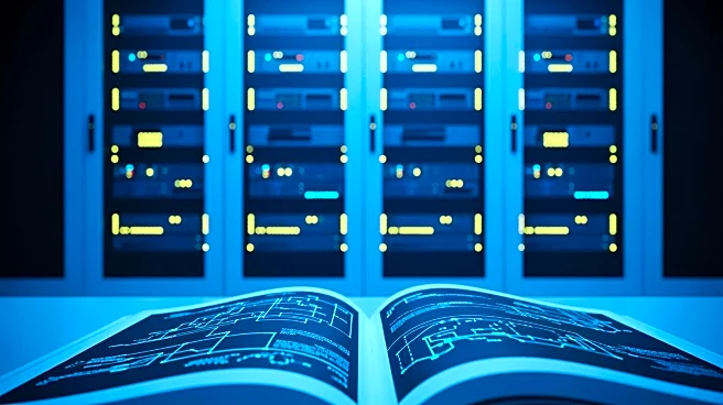 Linus Torvalds Criticizes AI Documentation Debate in Linux Kernel Development