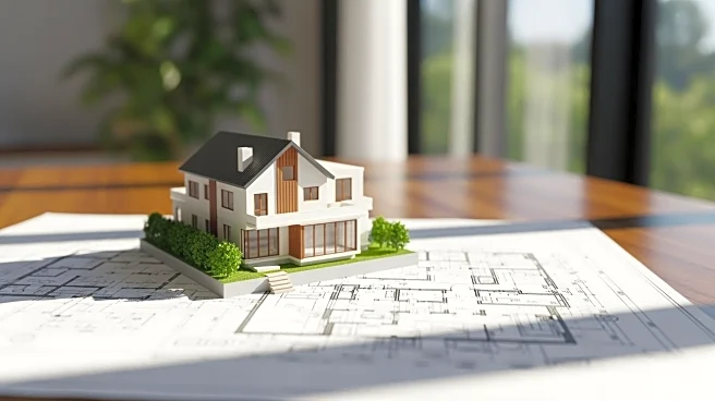 Maine Launches ADU Program to Address Housing Shortage