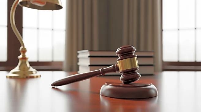 Rep. Julia Brownley Announces Retirement from Congress