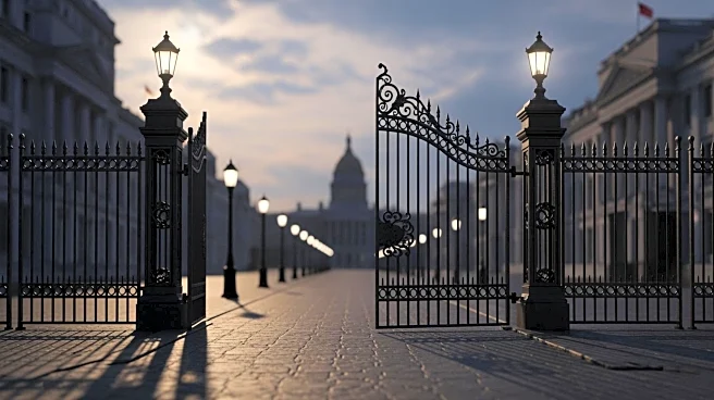 UK Labour Government Faces Criticism Over Restrictive Protest Laws