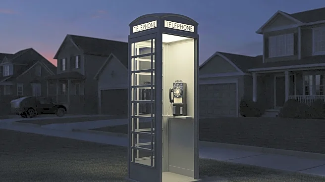 Columbus Police Confirm Dentist's Wife Did Not Make 911 Call Before Couple's Murder