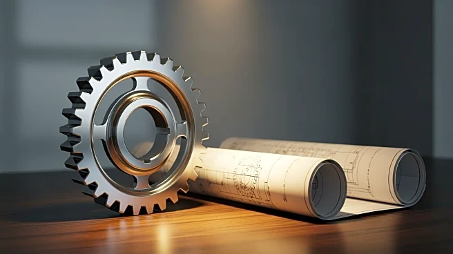 Bharat Forge Engages European Defence Firms to Relocate Production to India, Boosting Export Capabilities