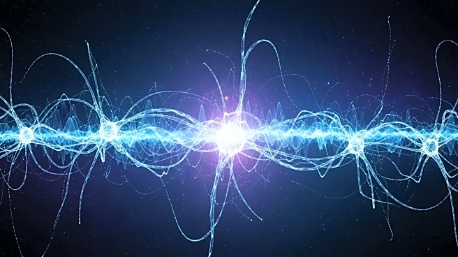 Quantum Neural Network May Bypass Heisenberg Uncertainty Principle, Enhancing Quantum Computing