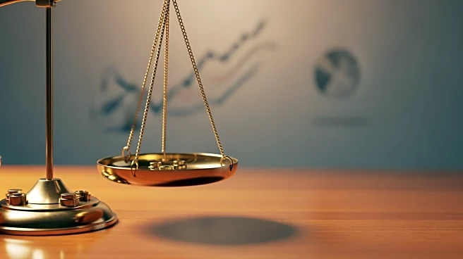 U.S. Labor Market Shows Sluggish Job Growth as Unemployment Dips to 4.4%