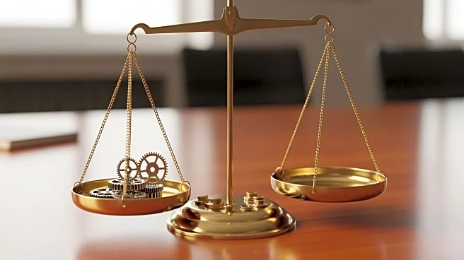 December Jobs Report Highlights Year of Uncertainty in U.S. Labor Market