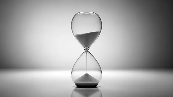 Review Finds Weight Regain Common After Stopping GLP-1 Drugs