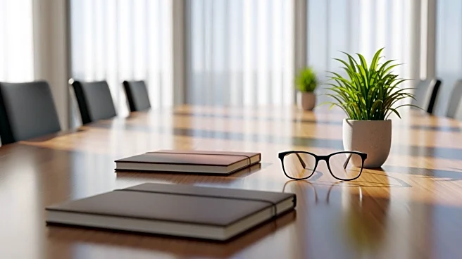 Nebraska Lawmakers and Business Leaders Advocate for Child Care Subsidy Bill to Support Workforce