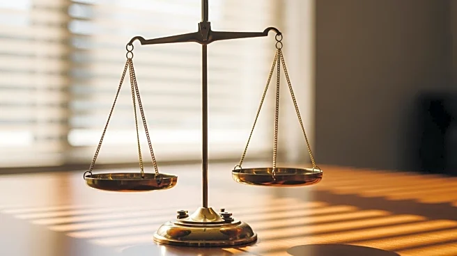 Israel Considers Reinstating Property Tax Amid Economic Adjustments