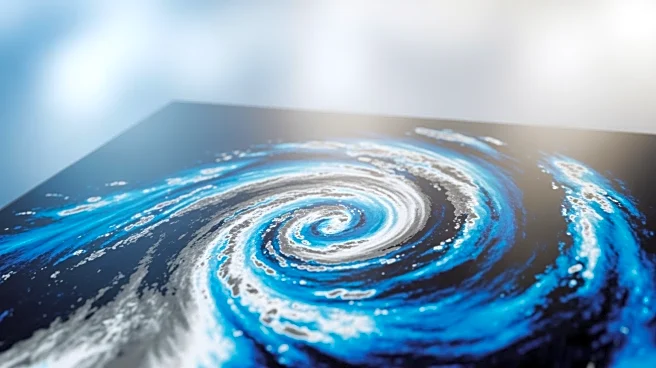 WBZ Provides Weather Forecast for January 9, 2026, Highlighting Regional Weather Patterns