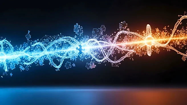 Reddit User's AI Hoax Highlights Growing Concerns Over Misinformation