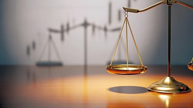 U.S. Job Growth Slows in December Amid Economic Uncertainty