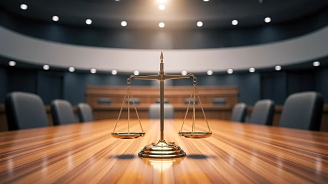 U.S. House to Vote on Extending Affordable Care Act Tax Credits, Impacting Healthcare Access