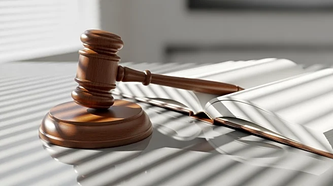 Ethics Authority Declines to Pursue Charges Against Brendan Carr Due to Public Nature of Alleged Misconduct