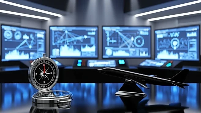 Air Force Restructures Acquisition Offices to Enhance Mission Focus