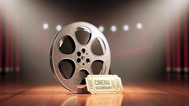 Melania Trump Documentary 'Melania' Set for January 30 Release in Theaters and Prime Video