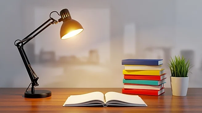 Minds Matter Bay Area Seeks Program Manager to Enhance College Access Initiatives