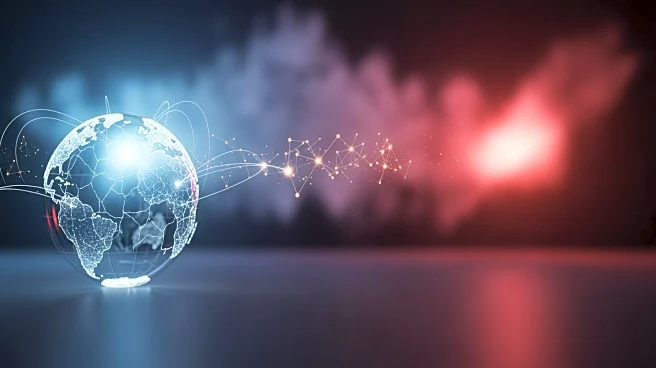 Israeli Citizens Accused of Spying for Iran Amid Wartime Tensions