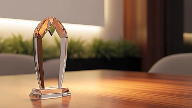 Brainerd Lakes Area Community Foundation Seeks Nominations for Philanthropy Awards