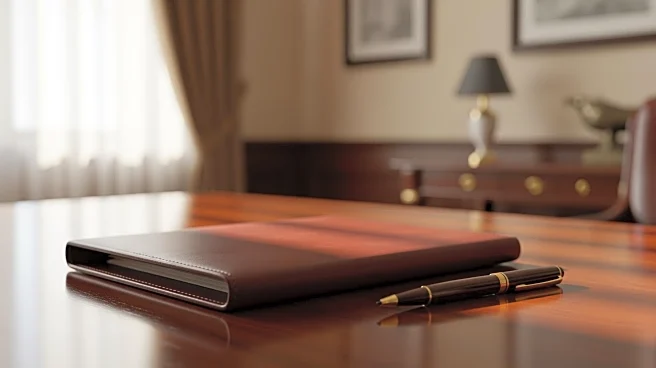 Governor Jared Polis Considers Clemency for Tina Peters Amid Final Year in Office