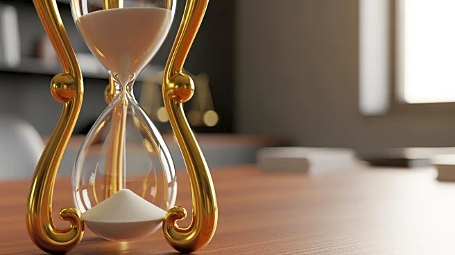 USCIS Announces Increase in Premium Processing Fees Effective March 2026