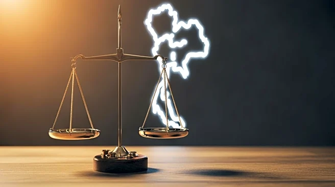 Siam Legal International Provides Guidance on Personal Injury Claims for Foreign Nationals in Thailand