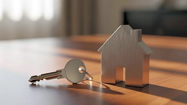 Birmingham Ranked Among Top Cities for First-Time Homebuyers in 2026