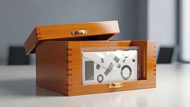 Minnesota Prosecutor Seeks Public Evidence in Federal Agent Shooting Case