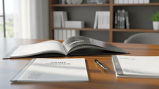 LaGuardia Community College Secures $2 Million Federal Grant for Workforce Training Programs