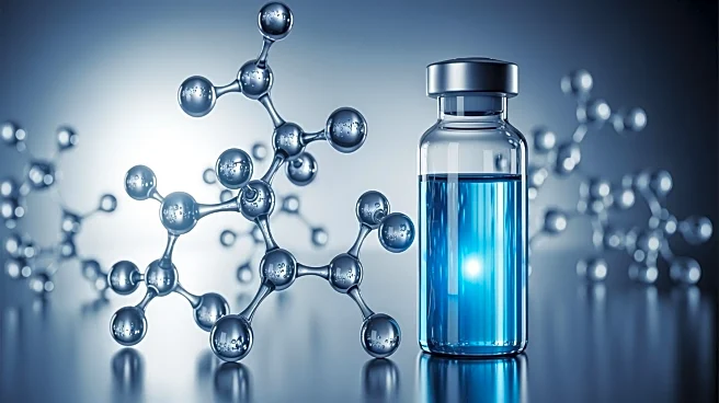 Zolbetuximab and Chemotherapy Show Improved Outcomes in Gastric Cancer with Effective AE Management