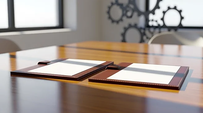 EU Council Approves EU-Mercosur Trade Deal, Paving Way for Major Free-Trade Area