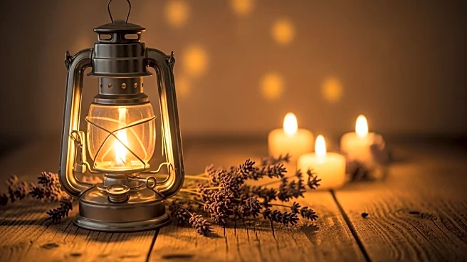 Renee Good's Wife Speaks Out on His Legacy of Kindness