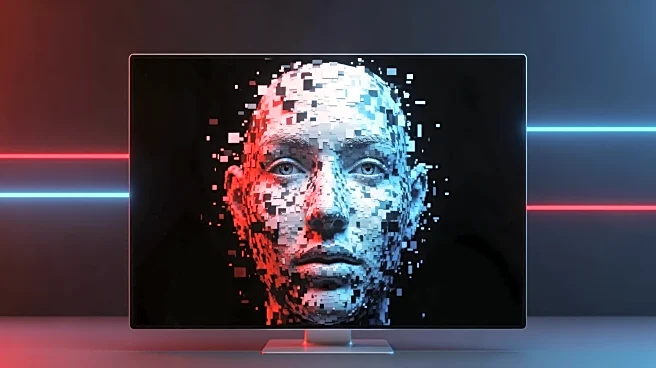 Ofcom Urged to Use Banning Powers Over AI Deepfakes on X