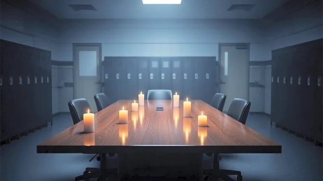 Metropolitan Police Staff Plan Six-Day Strike Over Pay Dispute