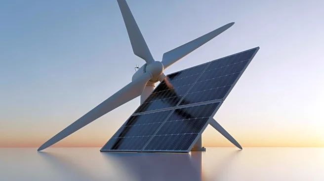 Illinois Passes Clean and Reliable Grid Affordability Act to Boost Renewable Energy